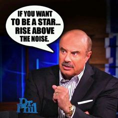 phil quotes faves quotes dr phil inspiration quotes