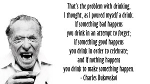 beer-quotes-bukowski