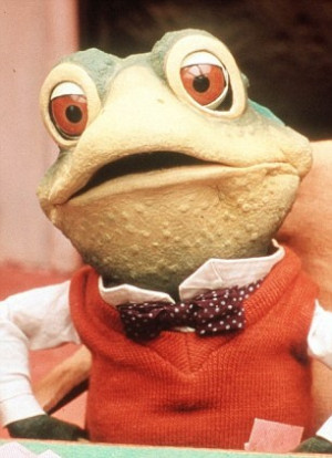 Uploaded to Pinterest