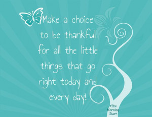 Teal, Mint Green, life, inspirational, quotesLife Inspirational Quotes ...