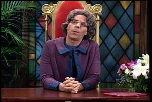 Dana Carvey Church Lady Dance Snl_0963_08_church_chat.png