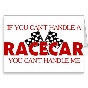 Cool Barrel Racing Quotes