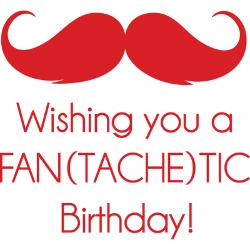 wishing_you_a_fantachetic_birthday_greeting_cards.jpg?height=250&width ...