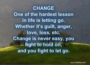 Life Quotes-Thoughts-Lessons in Life-Guilt-Love-Anger-Great-Best-Nice