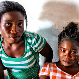 Conflicting Emotions