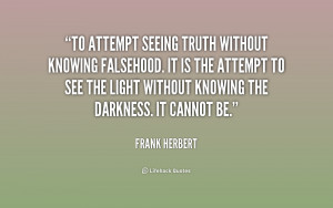 Copy the link below to share an image of this quote: