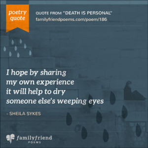 Sympathy Quotes For Loss Of My Brother ~ Baby loss poems newborn death ...