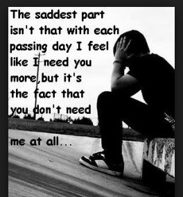 sad-love- quotes-that-make-you-cry-for-her