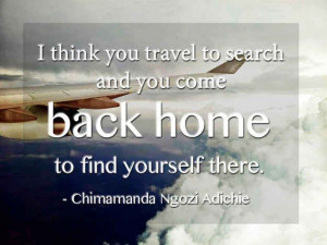 Found on buzzfeed.com