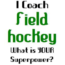 coach_field_hockey_note_cards_pk_of_10.jpg?height=250&width=250 ...