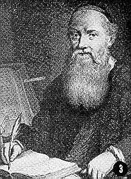 Menno Simons 17Kb ME IV illustrations p14