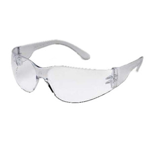 Starlite Safety Glasses