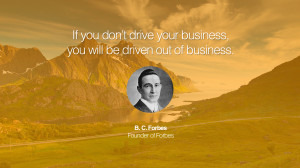 68 Business Quotes for Young Entrepreneurs (15)