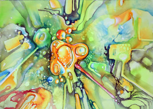 Funny Quotes Contact Dmca...