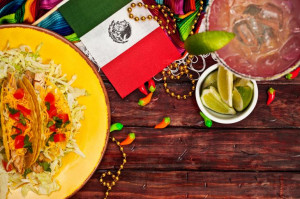 Mexican Quotes And Sayings Cinco de mayo is a mexican
