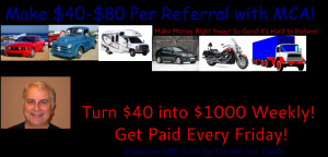 Home FREE CASH Marketing Auto-Pilot Traffic Squeeze Page Web Tools ...