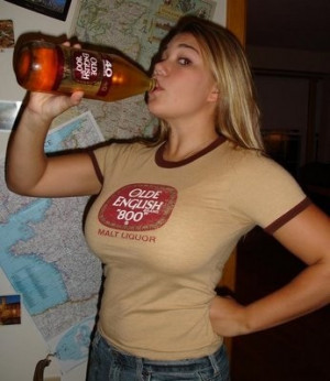 The Following 3 Users Say Thank You to High_Gravity For This Useful ...