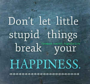 Via Amal Shalaby-Gharbo