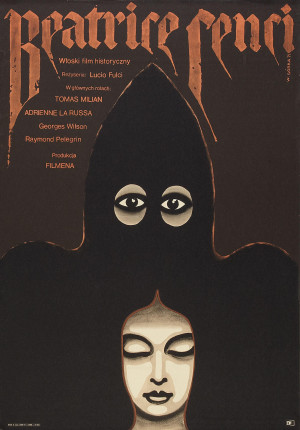 Antonio Casagrande Ignazio Spalla Pedro Sanchez Max Steffen Zacharias