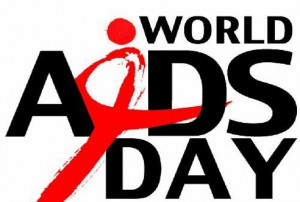 ... aids day wiki world aids day slogan world aids day history then you