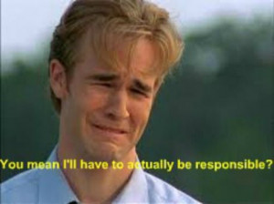 Found on letmereach.com