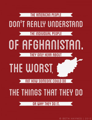 Veterans Day | Senior Capstone Exhibition, Part 2