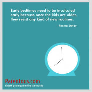 ... habits-worth-inculcating-kids-good-habits-to-inculcate/#more-29284