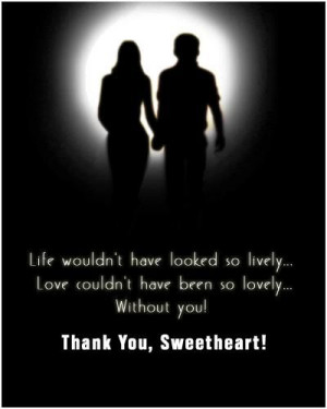 sweetheart quotes my sweetheart i miss u my sweetheart quotes i miss ...