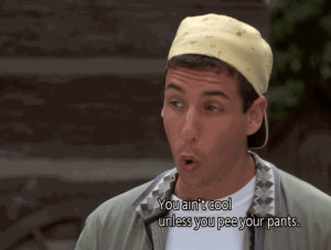 quotes – of adam sandler billy madison funny lol love quote quotes ...