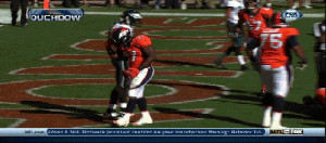 trash-talk-quotes-football Clinic