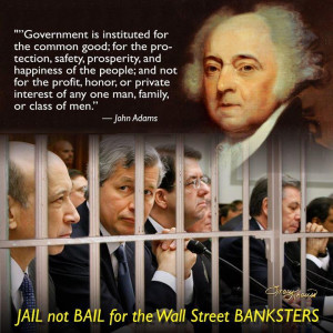 Today’s Quotes from the Founders