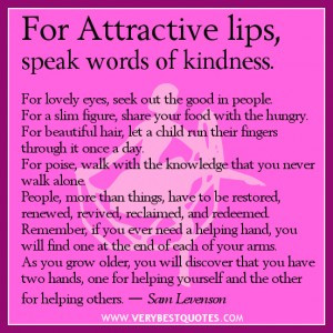 kindness quotes kindness quotes our power kindness quotes and sayings