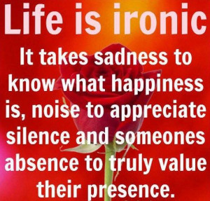 Inspirational Quotes Broken Heart Hawaii Dermatology Pictures