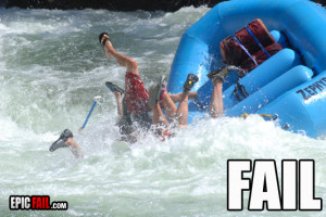 ... gotsmile.net/images/2011/08/22/water-rafting-fail-copy_13140074694.jpg