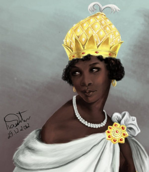 queen_nzinga_mbandi_by_lunaserene-2-600x692.jpg