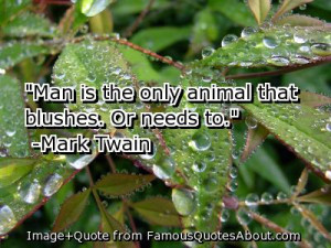 ... pictures: Animal quotes, animal cruelty quotes, animal rights quotes