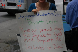 boycott-quotes-8.jpg