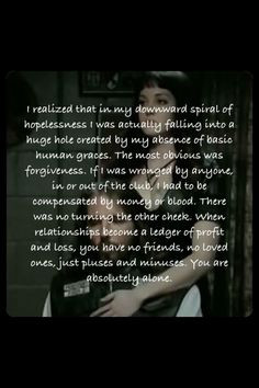 sons of anarchy quote more jt quotes anarchy quotes sonsofanarchy 9 2