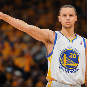 hi-res-168624808-stephen-curry-30-of-the-golden-state-warriors-calls-a ...