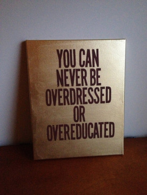 canvas quote paintings