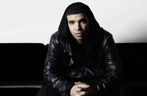 Aubrey Drake Graham mais conhecido como Drake nasceu em Toronto, 24 de ...