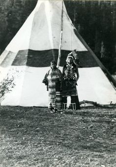 FIRST PEOPLES OF THE PLAINS QUOTES AND SAYINGS