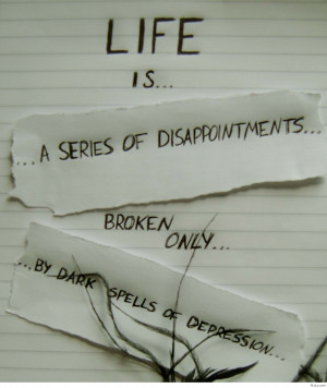 download black market alpha app funny pics and quotes about life