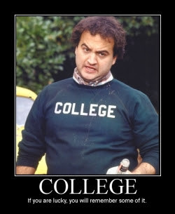 Graduation Quotes Funny Life Quotes Education Quotes