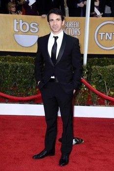 28 Hotel Rooms (2012): Synopsis and quotes