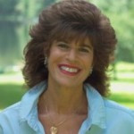 Shoshana Zuboff Quotes