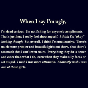 Hey guys! So I havent been posting for awhile, but I was looking ...