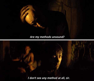 apocalypse now quotes