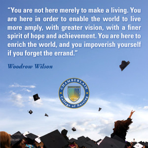 graduation quotes