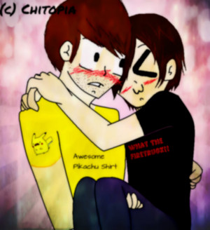 Ian+and+anthony+cartoon+hug.jpg